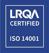 iso 14001